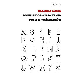Poiesis doświadczenia, poiesis tożsamości