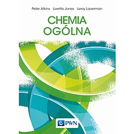 Chemia ogólna