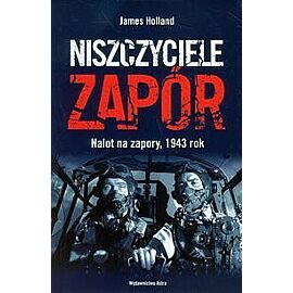 Niszczyciele zapór