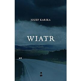 Wiatr