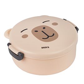 Śniadaniówka Backup SB8M42 Kapibara