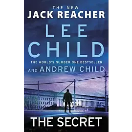 The Secret