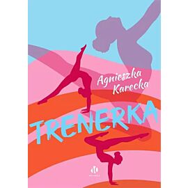 Trenerka