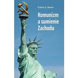 Komunizm a sumienie Zachodu / Fundacja Instytut Globalizacji