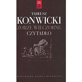 Czytadło