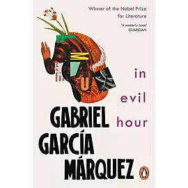In Evil Hour
