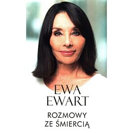 Rozmowy ze śmiercią