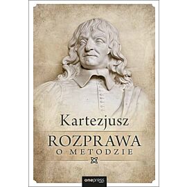 Rozprawa o metodzie