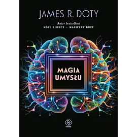 Magia umysłu