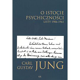 O istocie psychiczności