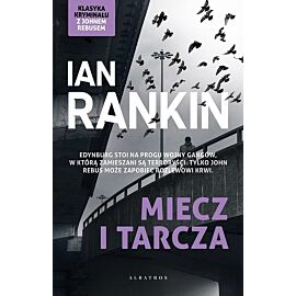 Miecz i tarcza. Tom 6