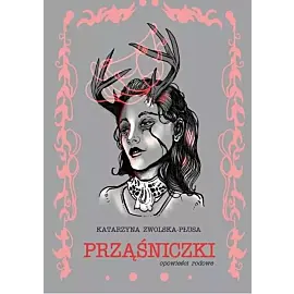 Prząśniczki