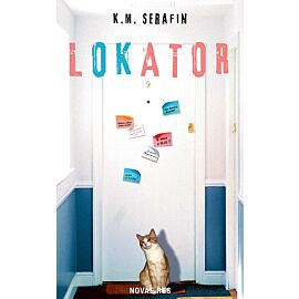 Lokator
