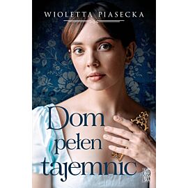 Dom pełen tajemnic
