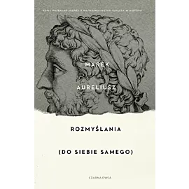 Rozmyślania (Duże Litery)