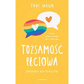 Tożsamość płciowa