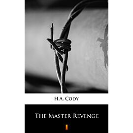 The Master Revenge (e-book)