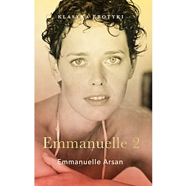 Emmanuelle 2