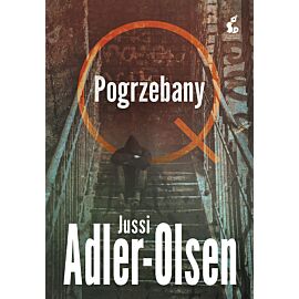 Pogrzebany