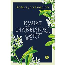 Kwiat diabalskiej góry