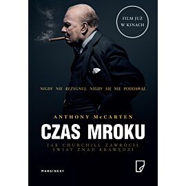 Czas mroku