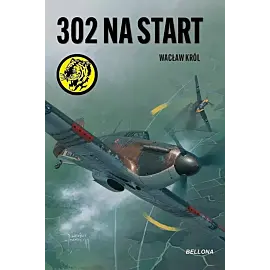 302 na start