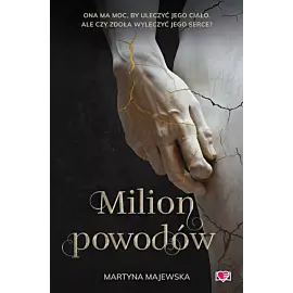 Milion powodów