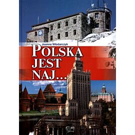 Polska jest naj