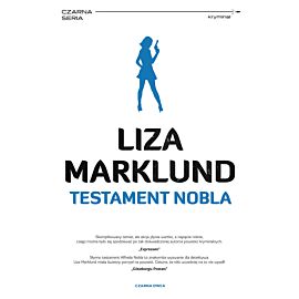 Testament Nobla