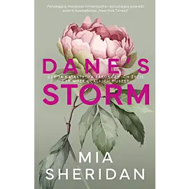 Dane's Storm