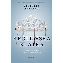 Królewska klatka