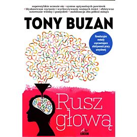 Rusz głową
