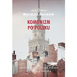 Komunizm po polsku