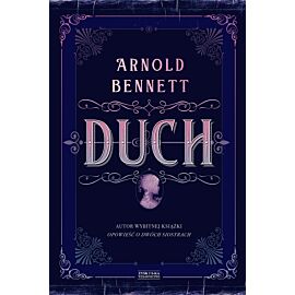 Duch
