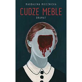 Cudze meble