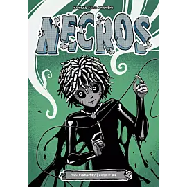 Necros - 06