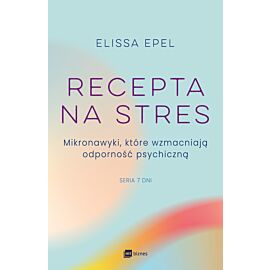 Recepta na stres