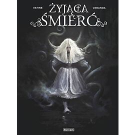 Żyjąca Śmierć