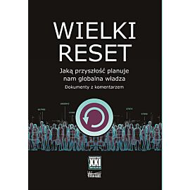 Wielki reset
