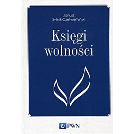 Księgi wolności