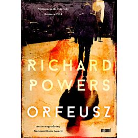 Orfeusz