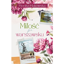 Miłość po warszawsku