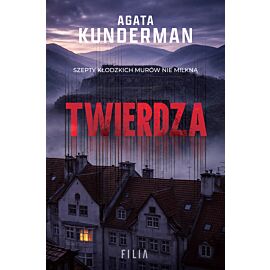 Twierdza