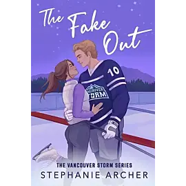 The Fake Out