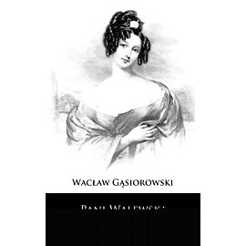 Pani Walewska (e-book)
