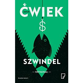 Szwindel