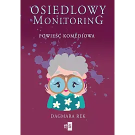 Osiedlowy monitoring