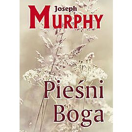 Pieśni Boga