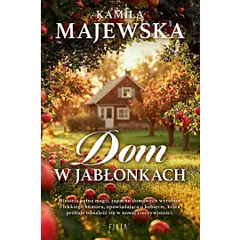 Dom w Jabłonkach