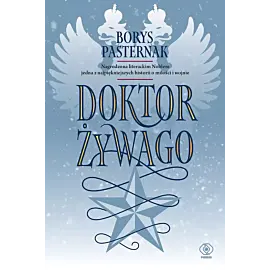 Doktor Żywago